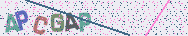 Taper les lettres montr�es dans l'image