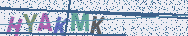 Taper les lettres montr�es dans l'image