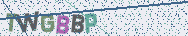 Taper les lettres montr�es dans l'image