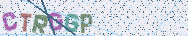 Taper les lettres montr�es dans l'image