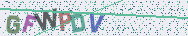 Taper les lettres montr�es dans l'image