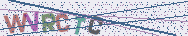 Taper les lettres montr�es dans l'image