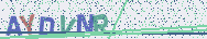 Taper les lettres montr�es dans l'image