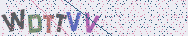 Taper les lettres montr�es dans l'image