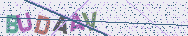 Taper les lettres montr�es dans l'image