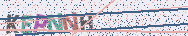 Taper les lettres montr�es dans l'image