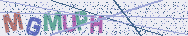 Taper les lettres montr�es dans l'image
