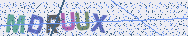 Taper les lettres montr�es dans l'image