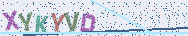 Taper les lettres montr�es dans l'image