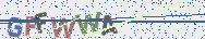 Taper les lettres montr�es dans l'image