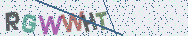 Taper les lettres montr�es dans l'image