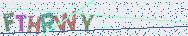 Taper les lettres montr�es dans l'image