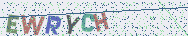 Taper les lettres montr�es dans l'image