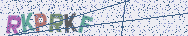 Taper les lettres montr�es dans l'image