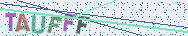 Taper les lettres montr�es dans l'image