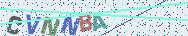 Taper les lettres montr�es dans l'image