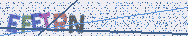 Taper les lettres montr�es dans l'image
