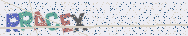 Taper les lettres montr�es dans l'image