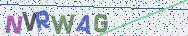 Taper les lettres montr�es dans l'image