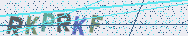 Taper les lettres montr�es dans l'image