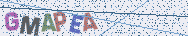Taper les lettres montr�es dans l'image