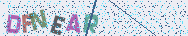 Taper les lettres montr�es dans l'image