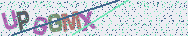 Taper les lettres montr�es dans l'image
