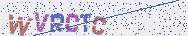 Taper les lettres montr�es dans l'image