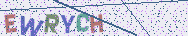 Taper les lettres montr�es dans l'image