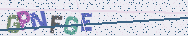 Taper les lettres montr�es dans l'image