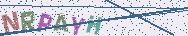 Taper les lettres montr�es dans l'image