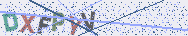 Taper les lettres montr�es dans l'image