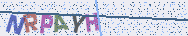 Taper les lettres montr�es dans l'image