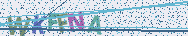 Taper les lettres montr�es dans l'image