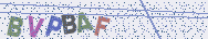 Taper les lettres montr�es dans l'image