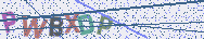 Taper les lettres montr�es dans l'image