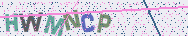 Taper les lettres montr�es dans l'image