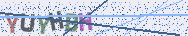Taper les lettres montr�es dans l'image