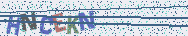 Taper les lettres montr�es dans l'image