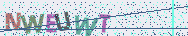 Taper les lettres montr�es dans l'image