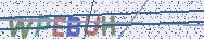 Taper les lettres montr�es dans l'image