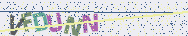 Taper les lettres montr�es dans l'image