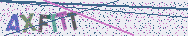 Taper les lettres montr�es dans l'image