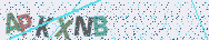 Taper les lettres montr�es dans l'image