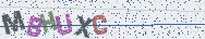 Taper les lettres montr�es dans l'image
