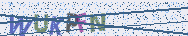 Taper les lettres montr�es dans l'image