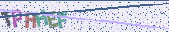 Taper les lettres montr�es dans l'image