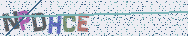 Taper les lettres montr�es dans l'image