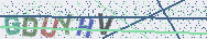 Taper les lettres montr�es dans l'image
