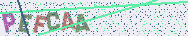 Taper les lettres montr�es dans l'image